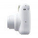 Фотоаппарат моментальной печати Fujifilm Instax Mini 12, White в Махачкале