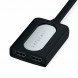 Адаптер Satechi USB-C Dual 4K HDMI Adapter (2xHDMI, USB Type-C) в Махачкале