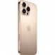 Смартфон Apple iPhone 16 Pro Max (nano SIM+eSIM) 512ГБ, Desert Titanium в Махачкале