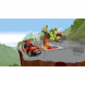 Конструктор LEGO Juniors 10722 Схватка со змеями в Махачкале