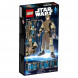 Конструктор LEGO Star Wars 75113 Рей в Махачкале