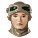 Конструктор LEGO Star Wars 75113 Рей в Махачкале