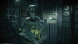 Resident Evil 2 [PS4, русские субтитры] в Махачкале
