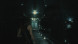 Resident Evil 2 [PS4, русские субтитры] в Махачкале