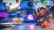 Игра Plants vs. Zombies: Garden Warfare 2 [PS4, английская версия] в Махачкале