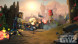 Игра Plants vs. Zombies: Garden Warfare 2 [PS4, английская версия] в Махачкале