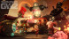 Игра Plants vs. Zombies: Garden Warfare 2 [PS4, английская версия] в Махачкале