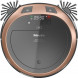 Робот пылесос Miele Scout RX3 Home Vision HD в Махачкале