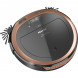 Робот пылесос Miele Scout RX3 Home Vision HD в Махачкале