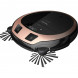Робот пылесос Miele Scout RX3 Home Vision HD в Махачкале