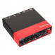 Аудиоинтерфейс Steinberg UR22C, Red в Махачкале