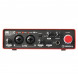 Аудиоинтерфейс Steinberg UR22C, Red в Махачкале