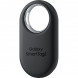 Беспроводная метка Samsung SmartTag2, черный (1 шт.) в Махачкале