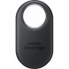Беспроводная метка Samsung SmartTag2, черный (1 шт.) в Махачкале