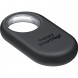 Беспроводная метка Samsung SmartTag2, черный (1 шт.) в Махачкале