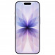 Смартфон Apple iPhone 17 256GB eSim, Lavender в Махачкале
