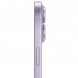 Смартфон Apple iPhone 17 256GB eSim, Lavender в Махачкале