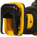 Аккумуляторная сабельная пила DEWALT DCS367P2 с 2 АКБ 5 Ач и ЗУ, в кейсе TSTAK в Махачкале
