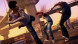 Игра Sleeping Dogs. Definitive Edition [PS4, русские субтитры] в Махачкале