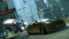 Игра Sleeping Dogs. Definitive Edition [PS4, русские субтитры] в Махачкале