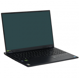 Ноутбук Acer Predator Helios Neo 16S AI PHN16S-71-72PG (Core Ultra 7 255HX 2.4Ghz / 32Gb DDR5 / SSD1Tb / NVIDIA GeForce RTX 5070 8Gb / 16" / noOS / black) (NH.QZFCD.001)