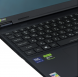 Ноутбук Acer Predator Helios Neo 16S AI PHN16S-71-72PG (Core Ultra 7 255HX 2.4Ghz / 32Gb DDR5 / SSD1Tb / NVIDIA GeForce RTX 5070 8Gb / 16&amp;quot; / noOS / black) (NH.QZFCD.001) в Махачкале