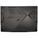 Ноутбук игровой MSI Thin 15 B2RVE-3450XRU (15.6&amp;quot;, IPS, Intel Core 5 210H 2.2ГГц, 8 ядер, 16ГБ DDR4, 512ГБ SSD, NVIDIA GeForce RTX 4050, без ОС) в Махачкале