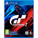 Игра Gran Turismo 7 для PlayStation 4 в Махачкале