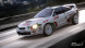 Игра Gran Turismo 7 для PlayStation 4 в Махачкале