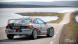 Игра Gran Turismo 7 для PlayStation 4 в Махачкале