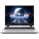 Ноутбук Colorful P16 Pro-HD76D3201TS-5EAA (16&amp;quot;, IPS, Intel Core i7 14650HX 2.2ГГц, 16 ядер, 32ГБ DDR5, 1ТБ SSD, NVIDIA GeForce RTX 5060 - 8 ГБ, Windows 11 Home), белый в Махачкале