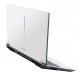 Ноутбук Colorful P16 Pro-HD76D3201TS-5EAA (16&amp;quot;, IPS, Intel Core i7 14650HX 2.2ГГц, 16 ядер, 32ГБ DDR5, 1ТБ SSD, NVIDIA GeForce RTX 5060 - 8 ГБ, Windows 11 Home), белый в Махачкале