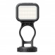 Экшн-камера Insta360 Luna Pro Fill Light Bundle, Cosmic Black в Махачкале