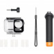 DJI Osmo Action Diving Accessory Kit в Махачкале