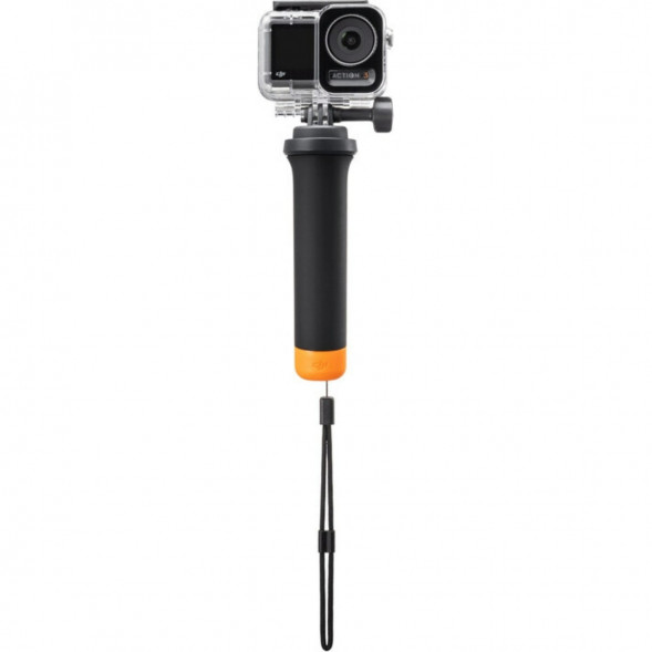 DJI Osmo Action Diving Accessory Kit в Махачкале