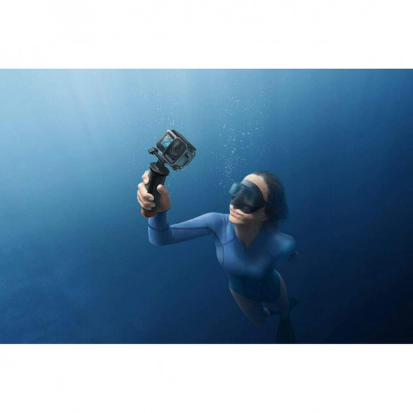 DJI Osmo Action Diving Accessory Kit в Махачкале