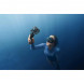 DJI Osmo Action Diving Accessory Kit в Махачкале
