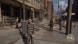Игра Mafia Definitive Edition (PS4, Русская версия) в Махачкале
