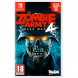 Игра Zombie Army 4: Dead War [Nintendo Switch, русские субтитры] в Махачкале