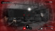 Игра Zombie Army 4: Dead War [Nintendo Switch, русские субтитры] в Махачкале