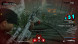 Игра Zombie Army 4: Dead War [Nintendo Switch, русские субтитры] в Махачкале