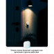 Умная кнопка Sber SBDV-00032 в Махачкале
