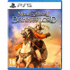Игра Mount &amp;amp; Blade II: Bannerlord [PS5, русские субтитры] в Махачкале