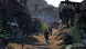 Игра Mount &amp;amp; Blade II: Bannerlord [PS5, русские субтитры] в Махачкале