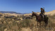 Игра Mount &amp;amp; Blade II: Bannerlord [PS5, русские субтитры] в Махачкале