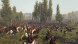 Игра Mount &amp;amp; Blade II: Bannerlord [PS5, русские субтитры] в Махачкале