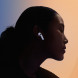 Наушники Apple AirPods 4 (без шумоподавления) в Махачкале