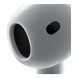 Наушники Apple AirPods 4 (без шумоподавления) в Махачкале