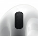 Наушники Apple AirPods 4 (без шумоподавления) в Махачкале