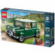 Конструктор LEGO Creator 10242 Автомобиль MINI Cooper в Махачкале